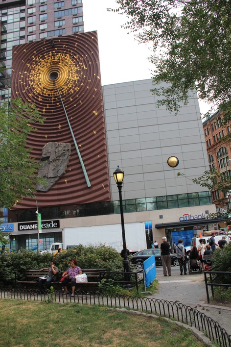 ���-����